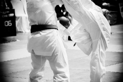 AdJ_Karate-Into-The-Olympics_01027