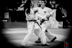 AdJ_Karate-Into-The-Olympics_01028