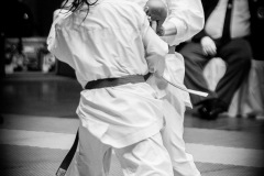 AdJ_Karate-Into-The-Olympics_01029