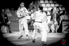 AdJ_Karate-Into-The-Olympics_01030