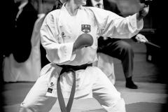 AdJ_Karate-Into-The-Olympics_01031