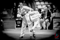 AdJ_Karate-Into-The-Olympics_01032