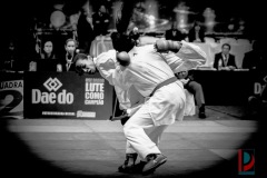AdJ_Karate-Into-The-Olympics_01034