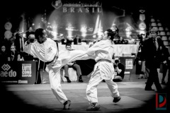 AdJ_Karate-Into-The-Olympics_01035
