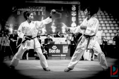 AdJ_Karate-Into-The-Olympics_01036