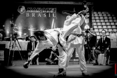 AdJ_Karate-Into-The-Olympics_01037