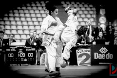 AdJ_Karate-Into-The-Olympics_01038
