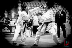 AdJ_Karate-Into-The-Olympics_01039