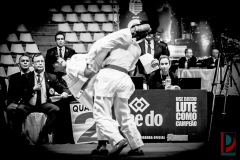 AdJ_Karate-Into-The-Olympics_01040