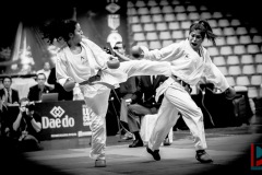 AdJ_Karate-Into-The-Olympics_01041