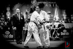 AdJ_Karate-Into-The-Olympics_01042