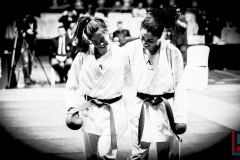 AdJ_Karate-Into-The-Olympics_01043