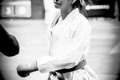 AdJ_Karate-Into-The-Olympics_01044