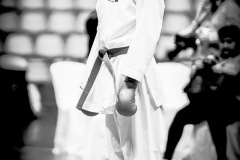 AdJ_Karate-Into-The-Olympics_01045