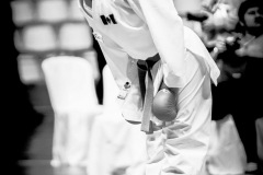 AdJ_Karate-Into-The-Olympics_01046