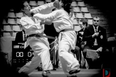 AdJ_Karate-Into-The-Olympics_01047