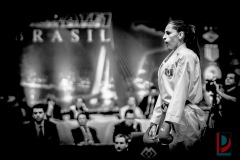 AdJ_Karate-Into-The-Olympics_01048