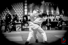 AdJ_Karate-Into-The-Olympics_01049