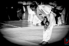 AdJ_Karate-Into-The-Olympics_01050