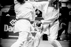 AdJ_Karate-Into-The-Olympics_01051