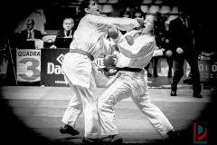 AdJ_Karate-Into-The-Olympics_01052