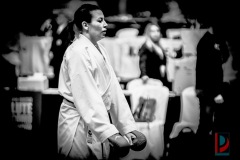 AdJ_Karate-Into-The-Olympics_01054