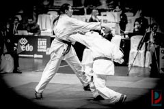 AdJ_Karate-Into-The-Olympics_01055