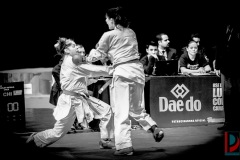 AdJ_Karate-Into-The-Olympics_01057