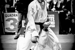 AdJ_Karate-Into-The-Olympics_01058