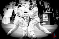 AdJ_Karate-Into-The-Olympics_01059