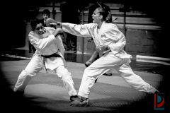 AdJ_Karate-Into-The-Olympics_01060