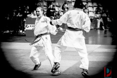 AdJ_Karate-Into-The-Olympics_01063