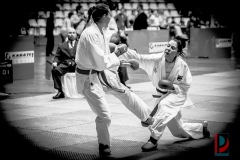 AdJ_Karate-Into-The-Olympics_01064