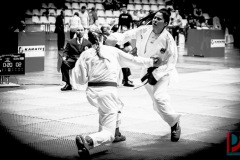 AdJ_Karate-Into-The-Olympics_01065