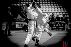 AdJ_Karate-Into-The-Olympics_01066