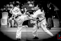 AdJ_Karate-Into-The-Olympics_01067