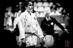 AdJ_Karate-Into-The-Olympics_01068