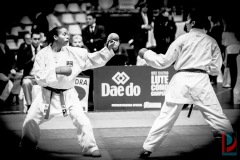 AdJ_Karate-Into-The-Olympics_01071