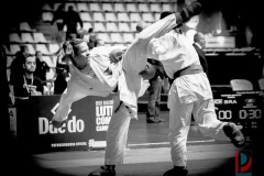 AdJ_Karate-Into-The-Olympics_01072