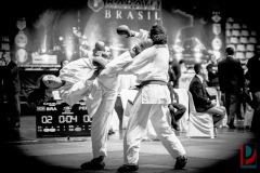 AdJ_Karate-Into-The-Olympics_01073