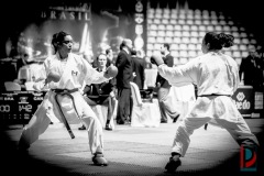AdJ_Karate-Into-The-Olympics_01074