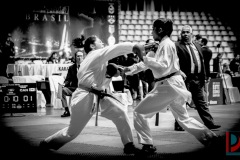 AdJ_Karate-Into-The-Olympics_01075