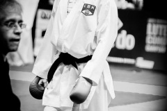 AdJ_Karate-Into-The-Olympics_01076
