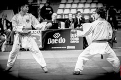 AdJ_Karate-Into-The-Olympics_01078