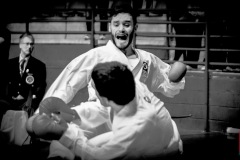 AdJ_Karate-Into-The-Olympics_01082