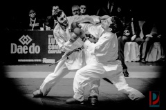 AdJ_Karate-Into-The-Olympics_01083