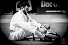 AdJ_Karate-Into-The-Olympics_01084