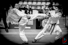 AdJ_Karate-Into-The-Olympics_01085