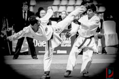 AdJ_Karate-Into-The-Olympics_01086
