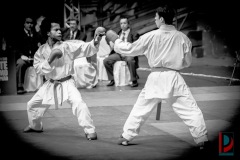 AdJ_Karate-Into-The-Olympics_01087